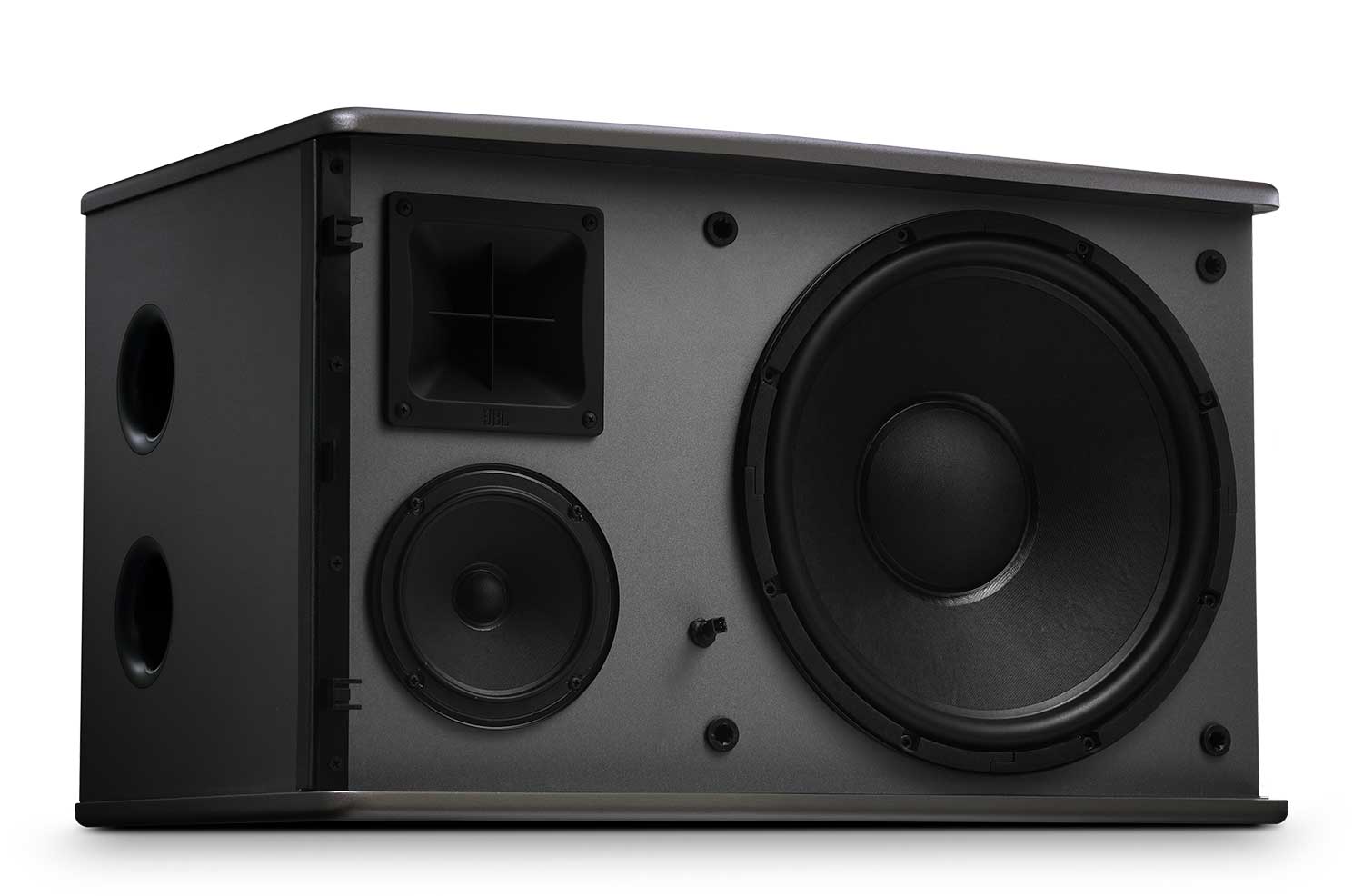Loa Karaoke JBL KI510